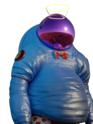 Blue_Suit_Halo_Cropped